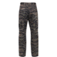 Rothco Camo Tactical BDU Pants - Mens, Tiger Stripe Camo, 8995-TigerStripeCamo-S-Long