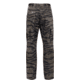 Rothco Camo Tactical BDU Pants - Mens, Tiger Stripe Camo, 8995-TigerStripeCamo-S-Long
