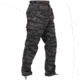 Rothco Camo Tactical BDU Pants - Mens, Tiger Stripe Camo, 8995-TigerStripeCamo-S-Long