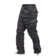 Rothco Camo Tactical BDU Pants - Mens, Tiger Stripe Camo, 8995-TigerStripeCamo-S-Long