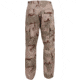 Rothco Camo Tactical BDU Pants - Mens, Tri-Color Desert Camo, Small, 8965-Tri-ColorDesertCamo-S
