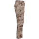 Rothco Camo Tactical BDU Pants - Mens, Tri-Color Desert Camo, Small, 8965-Tri-ColorDesertCamo-S