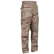 Rothco Camo Tactical BDU Pants - Men's, Tri-Color Desert Camo, Extra Large, 8965-Tri-ColorDesertCamo-XL