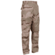 Rothco Camo Tactical BDU Pants - Mens, Tri-Color Desert Camo, Small, 8965-Tri-ColorDesertCamo-S