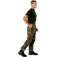 Rothco Camo Tactical BDU Pants - Mens, Woodland Camo, Small Long, 7942-WoodlandCamo-S-Long