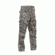 Rothco Camo Tactical BDU Pants, Total Terrain Camo, Small, 95471-TotalTerrainCamo-S