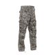 Rothco Camo Tactical BDU Pants - Men's, Total Terrain Camo, Large, 95471-TotalTerrainCamo-L