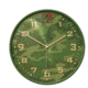 Rothco Camo Wall Clock, 4440