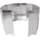 Rothco Camp Stove Folding Windscreen, 42010