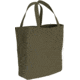 Rothco Canvas Camo And Solid Tote Bag, Olive Drab, 2492