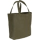 Rothco Canvas Camo And Solid Tote Bag, Olive Drab, 2492