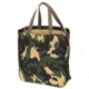 Rothco Canvas Camo Tote Bag, 2422