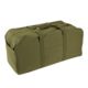 Rothco Canvas Jumbo Cargo Bag, Olive Drab, 8135-OliveDrab