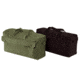 Rothco Canvas Jumbo Mechanic Tool Bag, Olive Drab, 8145-OliveDrab