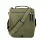 Rothco Canvas M-51 Engineers Field Bag, Olive Drab, 8612-OliveDrab