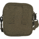 Rothco Canvas Organizer Bag, Olive Drab, 2327-OD