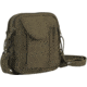 Rothco Canvas Organizer Bag, Olive Drab, 2327-OD