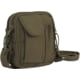 Rothco Canvas Organizer Bag, Olive Drab, 2327-OD
