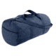Rothco Canvas Shoulder Duffle Bags, 15in, Navy Blue, 22153-NavyBlue-15Inches
