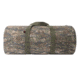 Rothco Canvas Shoulder Duffle Bag, Smokey Branch Camo, 19in, 22212-SmokeyBranchCamo-19Inches