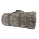 Rothco Canvas Shoulder Duffle Bag - Men's, Smokey Branch Camo, 19in, 22212-BranchCamo-19Inches
