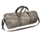 Rothco Canvas Shoulder Duffle Bag, Smokey Branch Camo, 19in, 22212-SmokeyBranchCamo-19Inches