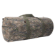 Rothco Canvas Shoulder Duffle Bag, Smokey Branch Camo, 19in, 22212-SmokeyBranchCamo-19Inches