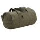 Rothco Canvas Shoulder Duffle Bags, 15in, Olive Drab, 22151-OliveDrab-15Inches