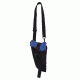 Rothco Canvas Shoulder Holster, 10374