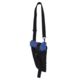 Rothco Canvas Shoulder Holster