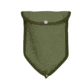 Rothco Canvas Tri-fold Shovel Cover, 837
