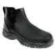 Rothco Chelsea Work Boots - Men's, Black, 6 US, 56955-6