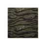 Rothco Classic Camo Bandana, Tiger Stripe Camo, 4140-TigerStripeCamo