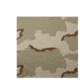 Rothco Classic Camo Bandana, Tri-Color Desert Camo, 4040-Tri-ColorDesertCamo