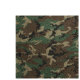Rothco Classic Camo Bandana, Woodland Camo, 4141-WoodlandCamo