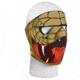 Rothco Cobra Neoprene Full Face Mask, 2219