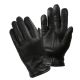 Rothco Cold Weather Leather Police Gloves, 2XL, 4472-2XL