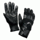 Rothco Cold Weather Leather Shooting Gloves, L, 4480-L