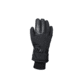 Rothco Cold Weather Military Glove, Small, Black, 3559-910