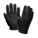 Rothco Cold Weather Street Shield Gloves, Small, 4436-S