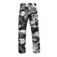 Rothco Color Camo Tactical BDU Pants - Mens, City Camo, Small, Long, 7884-CityCamo-S-Long27-31Waist3212-3512Length