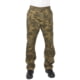 Rothco Color Camo Tactical BDU Pants - Men's, Coyote Camo, Large, 35-39 Waist, 38430-CoyoteCamo-L35-39Waist