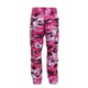 Rothco Color Camo Tactical BDU Pants - Men's, Pink Camo, Medium, 8670-PinkCamo-M31-35Waist