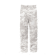 Rothco Color Camo Tactical BDU Pants - Mens, Small, White Camo, 4936-WhiteCamo-S