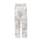 Rothco Color Camo Tactical BDU Pants - Men's, Large, White Camo, 4936-WhiteCamo-L