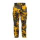 Rothco Color Camo Tactical BDU Pants - Men's, Stinger Yellow Camo, Medium, 8875-StingerYellowCamo-M31-35Waist