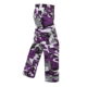 Rothco Color Camo Tactical BDU Pants - Mens, Ultra Violet Camo, XS, 7925-XS