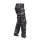 Rothco Color Camo Tactical BDU Pants - Mens, Urban Tiger Stripe Camo, Extra Small, 8862-UrbanTigerStripeCamo-XS23-27Waist
