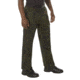 Rothco Color Camo Tactical BDU Pants - Mens, S 27in-31in Waist, Camo, 12030-MidnightWoodlandCamo-S27-31Waist