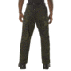 Rothco Color Camo Tactical BDU Pants - Men's, Midnight Woodland Camo, Small, 12030-MidWoodCamo-S27-31Waist